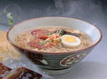飲んだ後のラーメンは最高、でも、、太るし